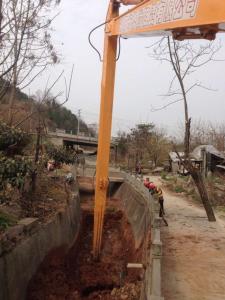 2015年成都客戶(hù)。